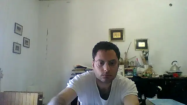 Do222A online show from 05-02-26, 09:47