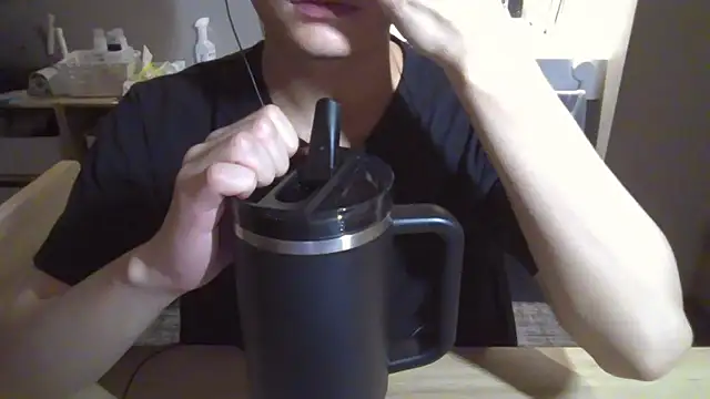 sdamvo2 online show from 10-21-25, 01:45