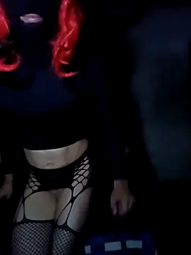 Snapshot of DanSexChat chatting on 03-16-26, 03:56 DanSexChat online show from 03-16-26, 03:56