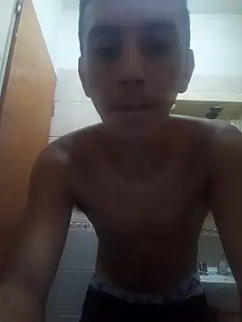 walterdsm online show from 03-01-25, 05:20