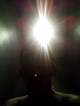 walterdsm online show from 03-02-25, 02:08