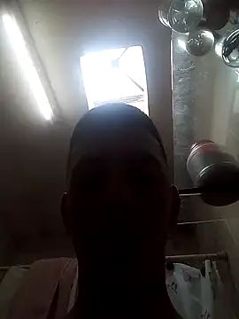 walterdsm online show from 03-06-25, 06:37