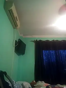 walterdsm online show from 03-20-25, 02:53