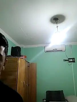 walterdsm online show from 09-20-25, 02:51