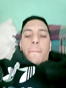 walterdsm online show from 10-20-25, 03:40