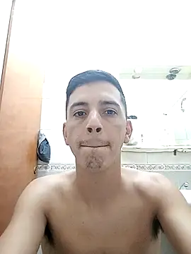 walterdsm online show from 02-23-26, 09:23