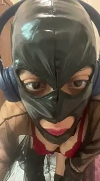 MargheritaRm online show from 02-28-25, 08:18