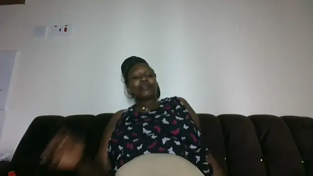 Snapshot of Squirt_Goddesss chatting on 01-31-26, 07:34 Squirt Goddesss online show from 01-31-26, 07:34