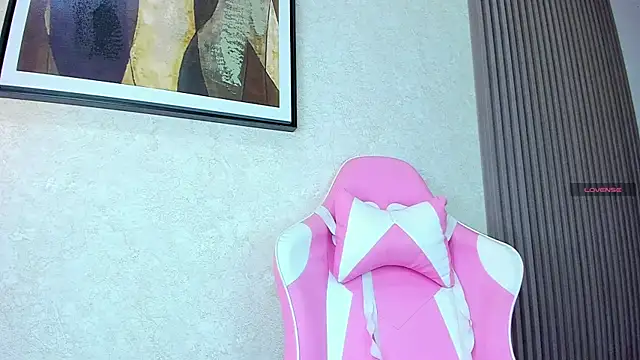 Snapshot of im_hanna1 chatting on 02-11-26, 05:18 im hanna1 online show from 02-11-26, 05:18