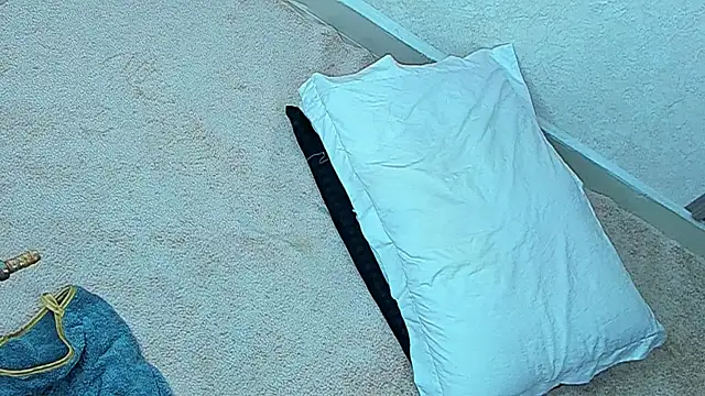 Snapshot of im_hanna1 chatting on 02-28-26, 09:38 im hanna1 online show from 02-28-26, 09:38