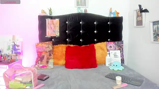 young jung online show from 11-26-25, 09:16