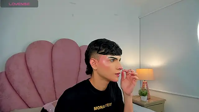 Snapshot of Dylan_Turnerr chatting on 03-06-25, 09:20 Dylan Turnerr online show from 03-06-25, 09:20