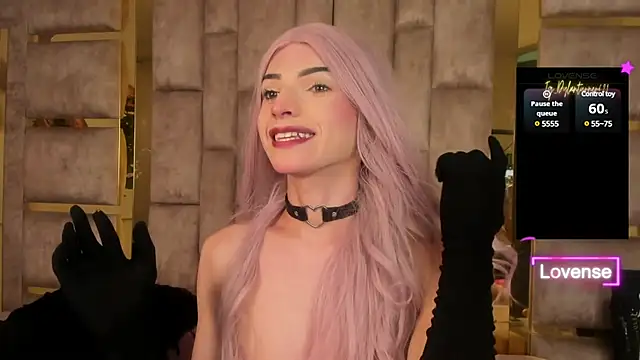 Snapshot of Dylan_Turnerr chatting on 03-20-25, 12:30 Dylan Turnerr online show from 03-20-25, 12:30