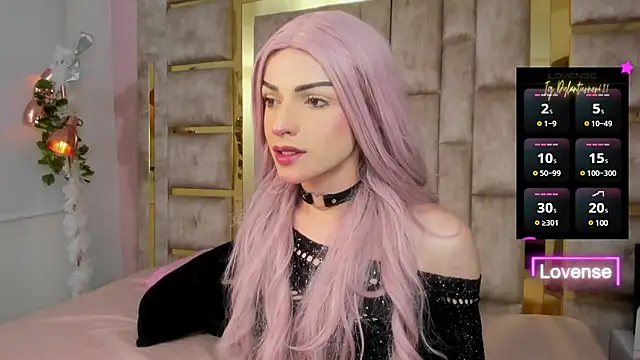 Snapshot of Dylan_Turnerr chatting on 03-21-25, 10:50 Dylan Turnerr online show from 03-21-25, 10:50