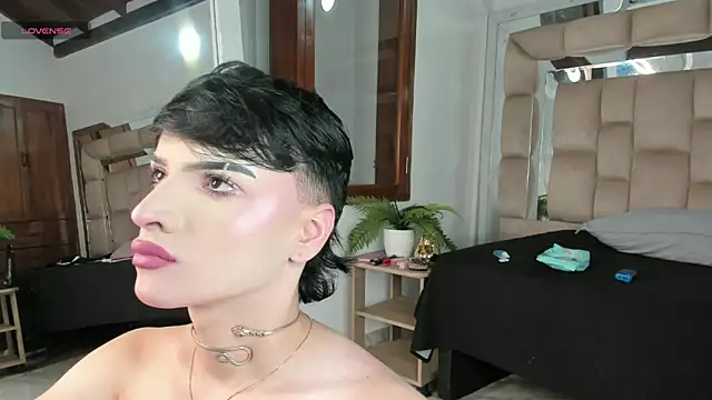 Snapshot of Dylan_Turnerr chatting on 09-13-25, 10:20 Dylan Turnerr online show from 09-13-25, 10:20