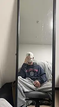 jae yuu online show from 03-10-25, 06:01