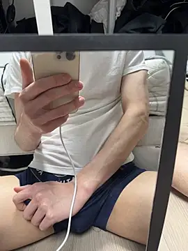 jae yuu online show from 03-11-25, 11:04