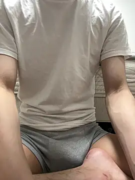 jae yuu online show from 03-19-25, 03:19