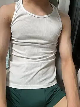 jae yuu online show from 10-01-25, 02:01