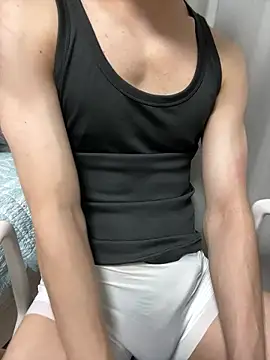 jae yuu online show from 11-18-25, 02:32