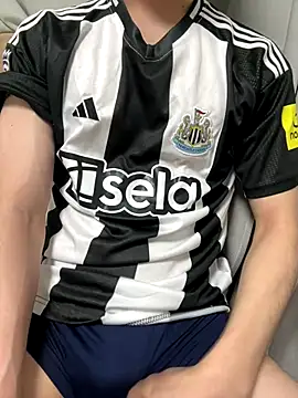 jae yuu online show from 11-26-25, 03:24