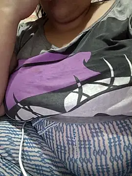 parejade225xh online show from 03-04-25, 06:07