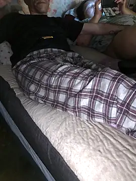 parejade225xh online show from 11-15-25, 09:43