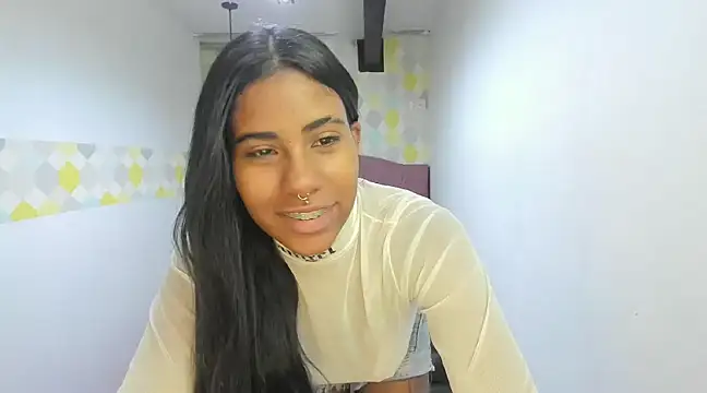 Abby brown   online show from 03-03-25, 12:37