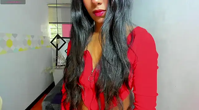 Abby brown   online show from 03-15-25, 07:05