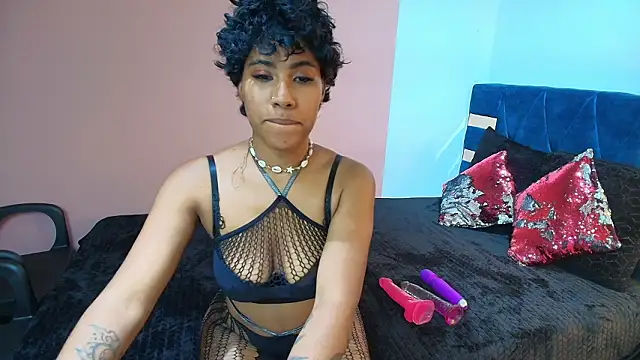 Abby brown   online show from 02-27-26, 08:31