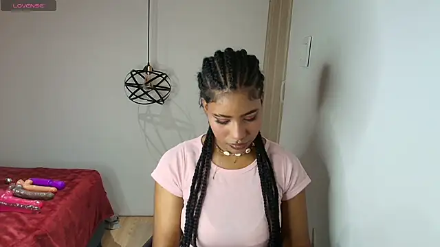 Abby brown   online show from 04-10-26, 05:06