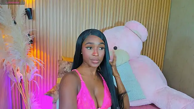 Snapshot of AlexiaAbbey chatting on 06-11-26, 01:16 AlexiaAbbey online show from 06-11-26, 01:16