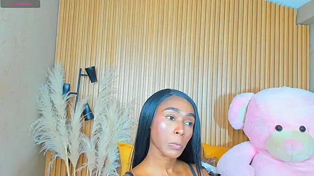 Snapshot of AlexiaAbbey chatting on 06-17-26, 07:04 AlexiaAbbey online show from 06-17-26, 07:04