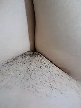 yakot7 online show from 09-17-25, 10:44