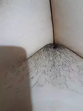 yakot7 online show from 10-02-25, 11:01