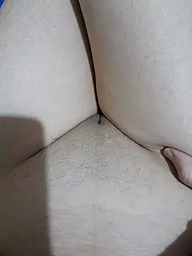 yakot7 online show from 12-18-25, 12:17