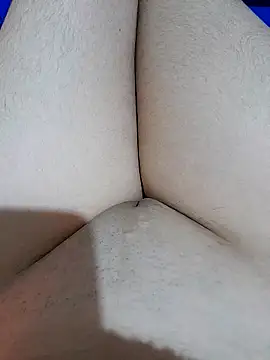 yakot7 online show from 02-08-26, 12:47