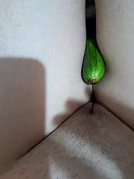 yakot7 online show from 02-10-26, 01:21