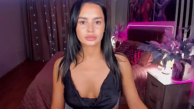 DanaSincere online show from 11-09-25, 06:01