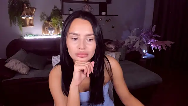 DanaSincere online show from 01-10-26, 06:04