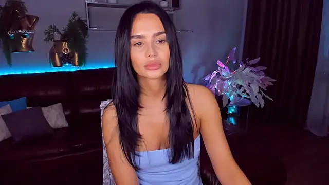 DanaSincere online show from 04-14-26, 04:29