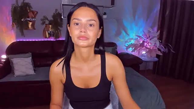 Snapshot of DanaSincere chatting on 06-22-26, 03:25 DanaSincere online show from 06-22-26, 03:25
