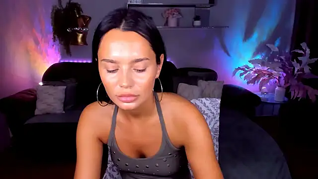 Snapshot of DanaSincere chatting on 07-07-26, 06:47 DanaSincere online show from 07-07-26, 06:47