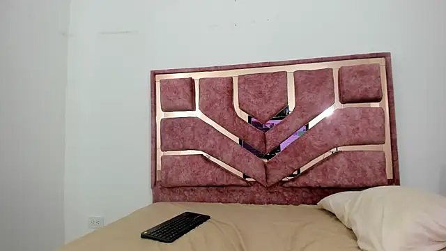 emilyy cooperr online show from 03-20-25, 06:19