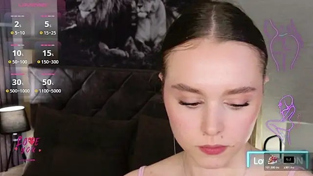 Snapshot of EmelyMason chatting on 04-24-26, 06:16 EmelyMason online show from 04-24-26, 06:16