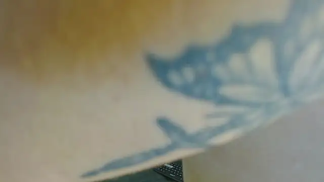 megansweet  1 online show from 03-04-25, 04:09