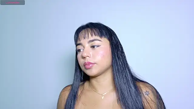 Snapshot of AGATHASMITH5 chatting on 06-18-26, 11:31 AGATHASMITH5 online show from 06-18-26, 11:31