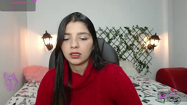 issa  nassar online show from 09-23-25, 01:36