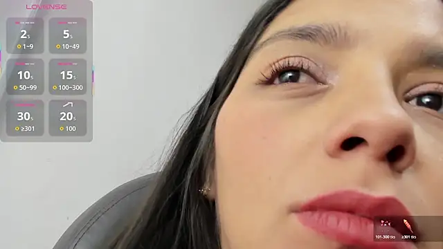 issa  nassar online show from 10-17-25, 01:57