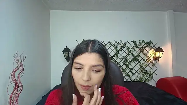 issa  nassar online show from 11-21-25, 02:16